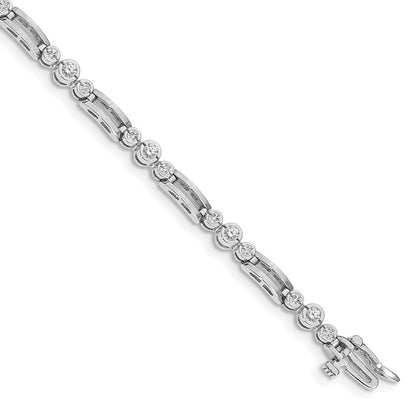High Quality Luxury Bracelets for Women by Ryan Jonathan Fine Jewelry