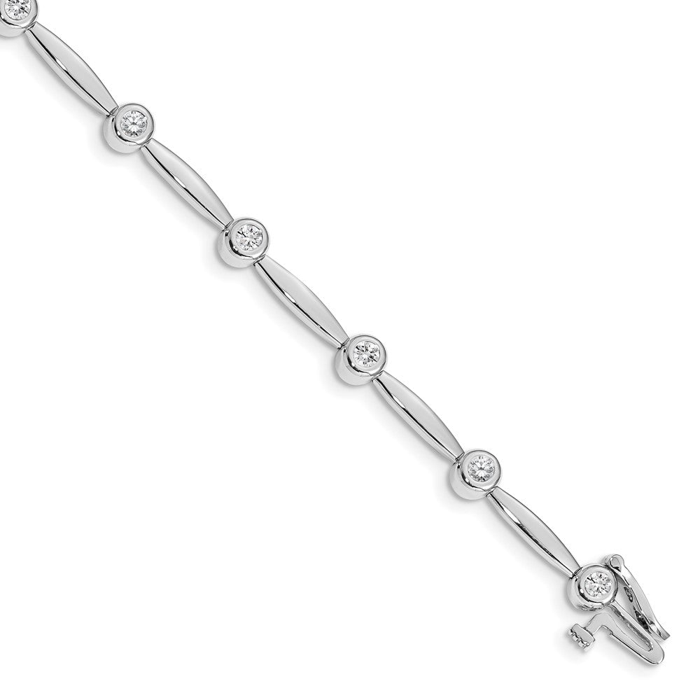 High Quality Luxury Bracelets for Women by Ryan Jonathan Fine Jewelry