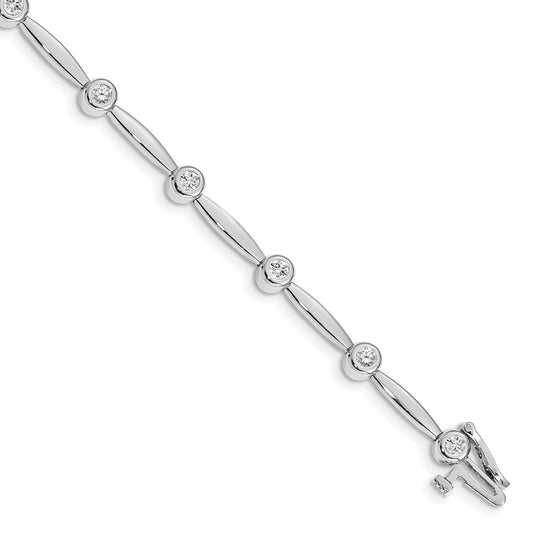 High Quality Luxury Bracelets for Women by Ryan Jonathan Fine Jewelry