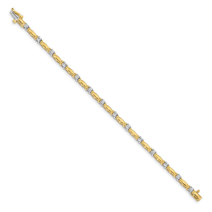 High Quality Luxury Bracelets for Women by Ryan Jonathan Fine Jewelry