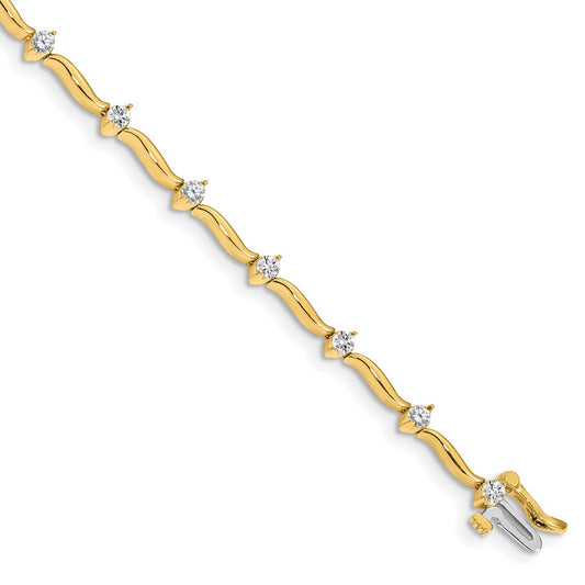 High Quality Luxury Bracelets for Women by Ryan Jonathan Fine Jewelry
