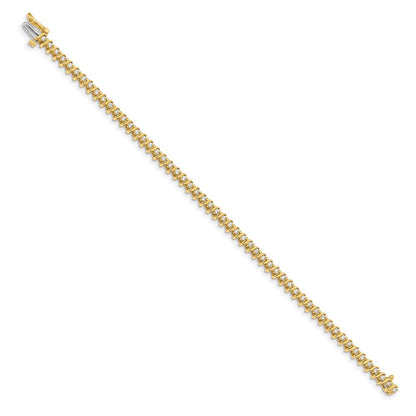 High Quality Luxury Bracelets for Women by Ryan Jonathan Fine Jewelry