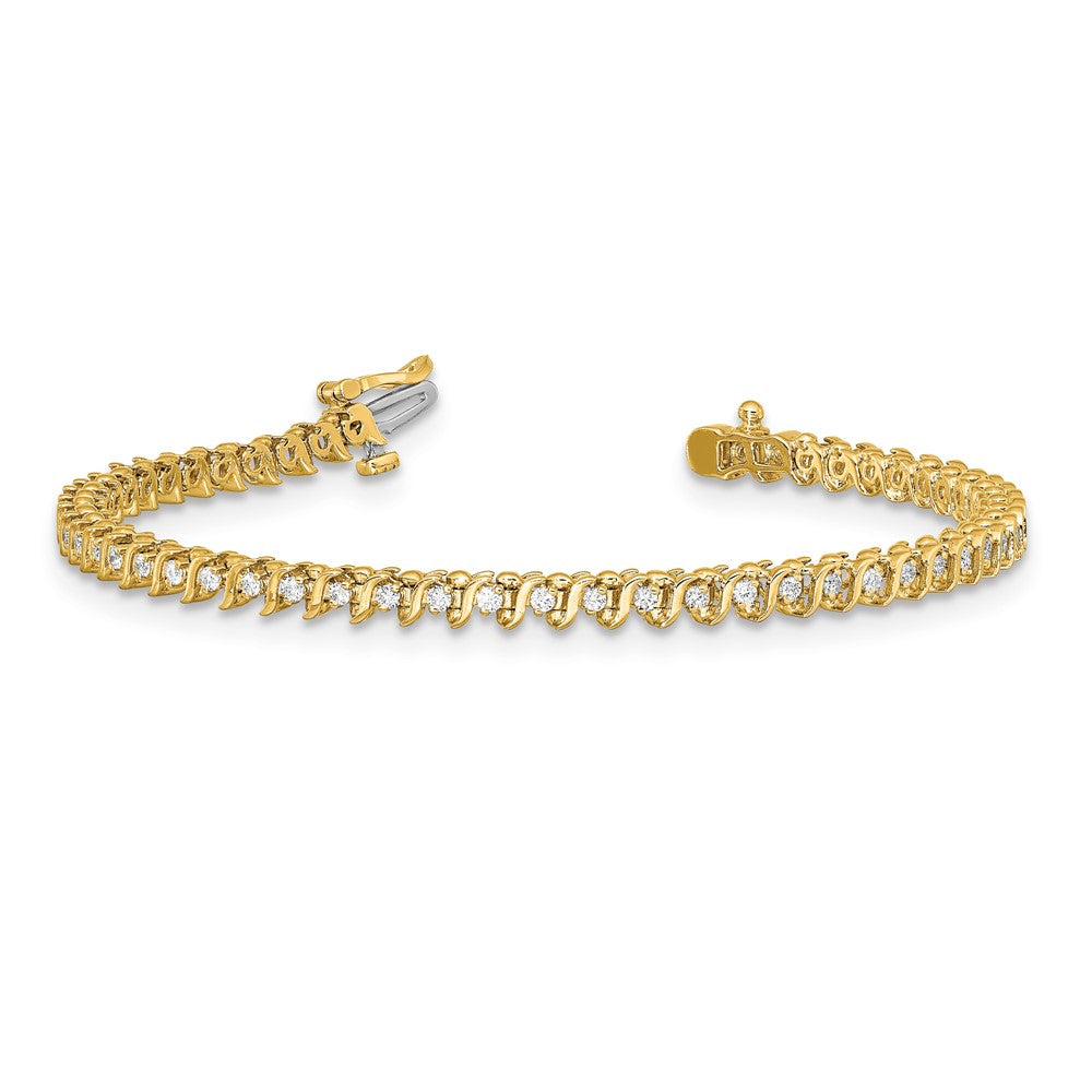 High Quality Luxury Bracelets for Women by Ryan Jonathan Fine Jewelry