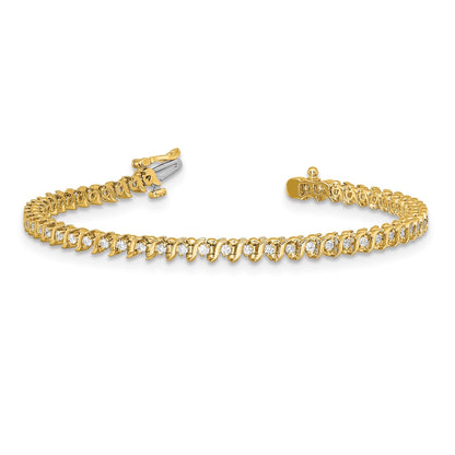 High Quality Luxury Bracelets for Women by Ryan Jonathan Fine Jewelry