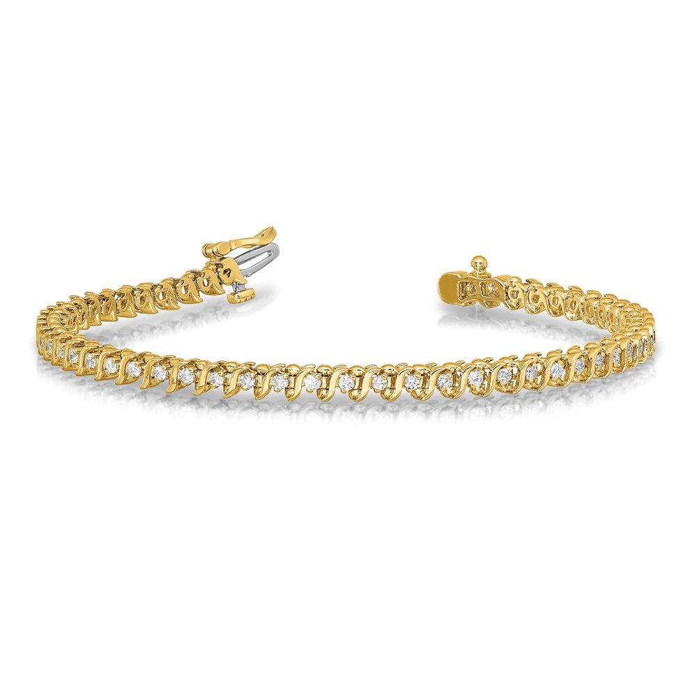 High Quality Luxury Bracelets for Women by Ryan Jonathan Fine Jewelry