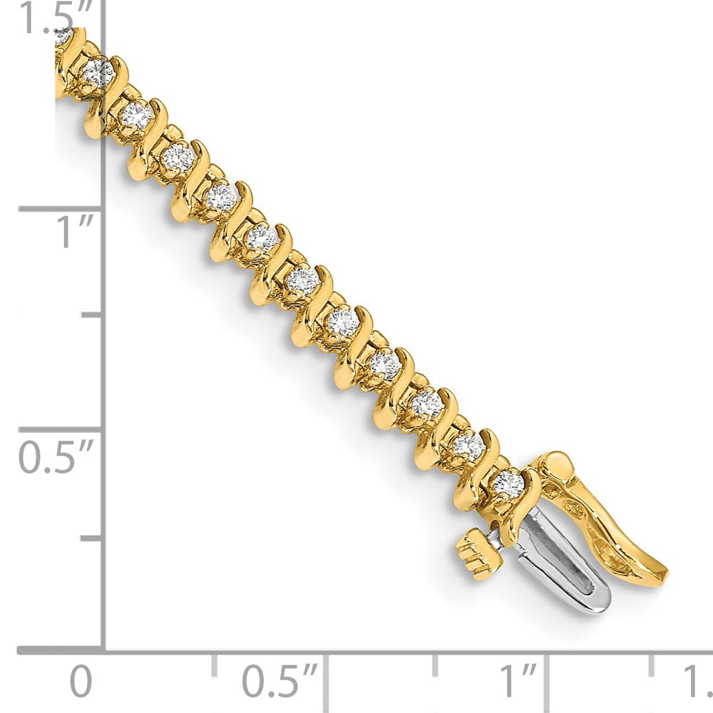 High Quality Luxury Bracelets for Women by Ryan Jonathan Fine Jewelry