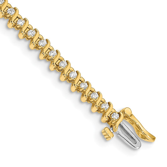 High Quality Luxury Bracelets for Women by Ryan Jonathan Fine Jewelry