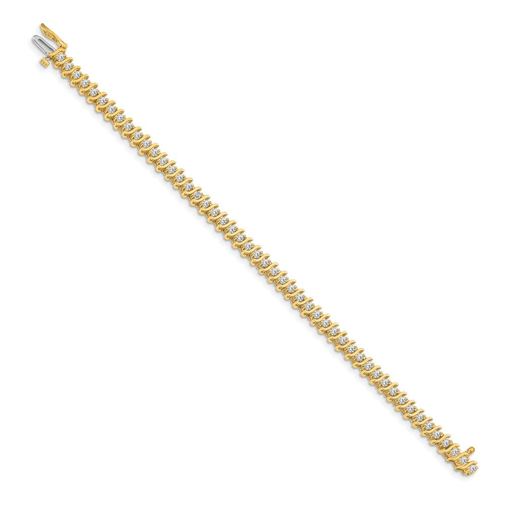 High Quality Luxury Bracelets for Women by Ryan Jonathan Fine Jewelry