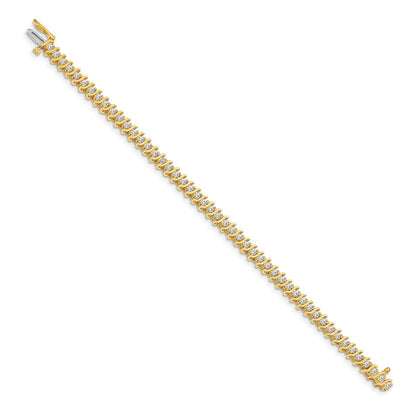 High Quality Luxury Bracelets for Women by Ryan Jonathan Fine Jewelry