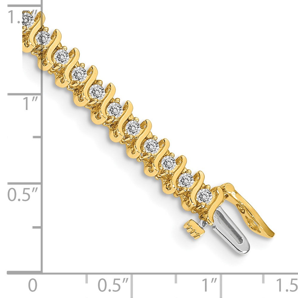 High Quality Luxury Bracelets for Women by Ryan Jonathan Fine Jewelry