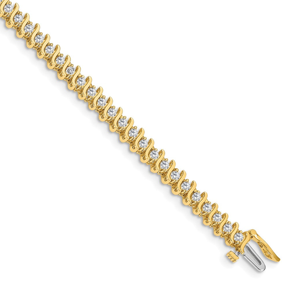 High Quality Luxury Bracelets for Women by Ryan Jonathan Fine Jewelry
