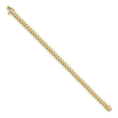 High Quality Luxury Bracelets for Women by Ryan Jonathan Fine Jewelry