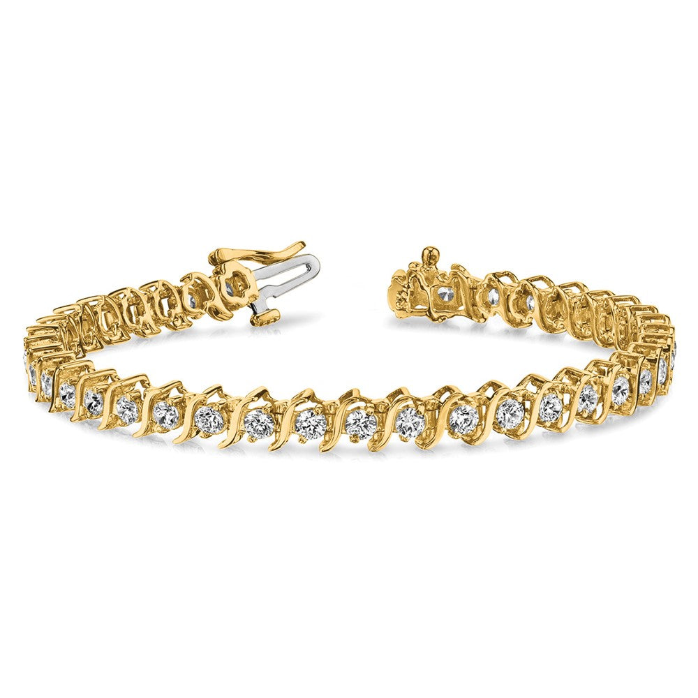 High Quality Luxury Bracelets for Women by Ryan Jonathan Fine Jewelry