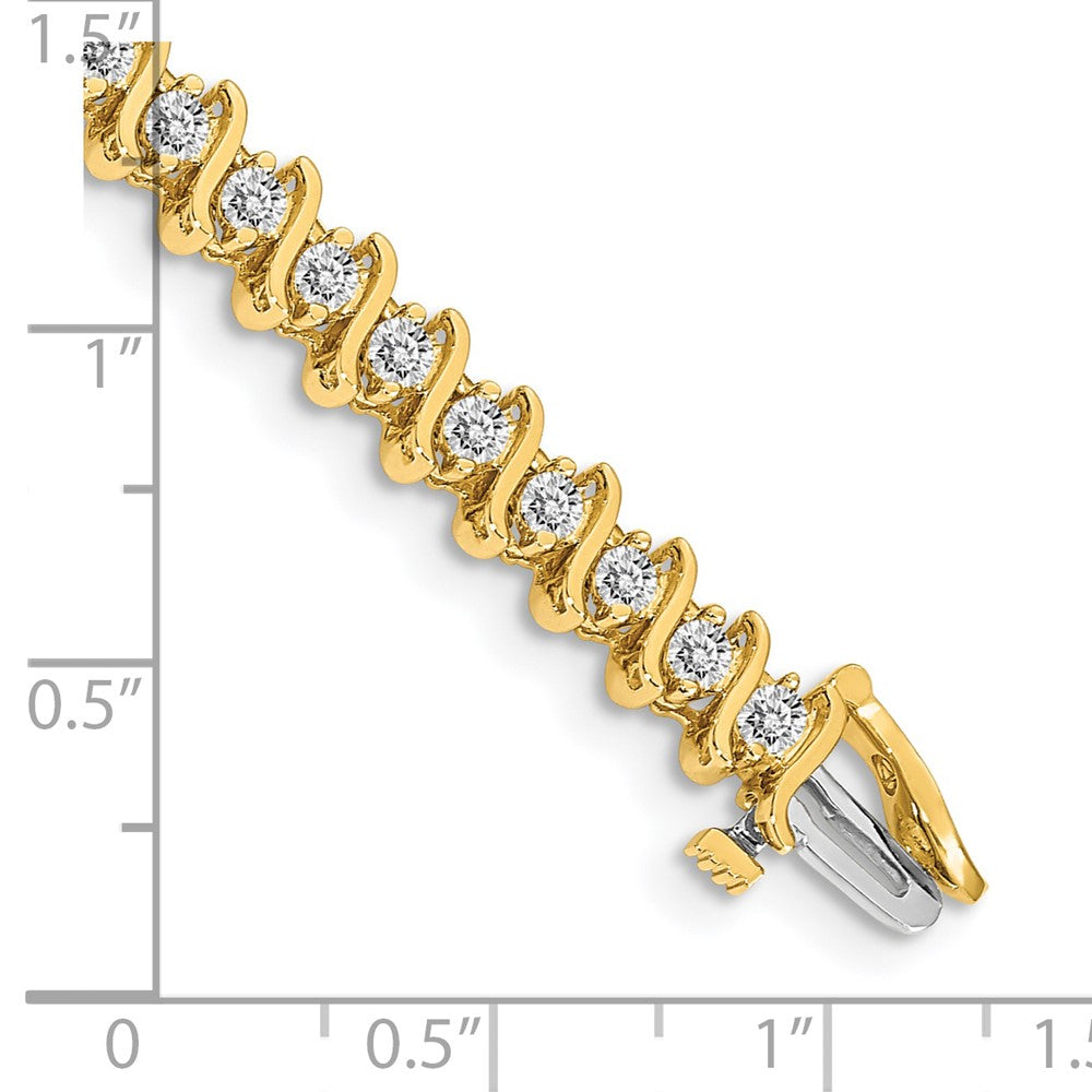 High Quality Luxury Bracelets for Women by Ryan Jonathan Fine Jewelry