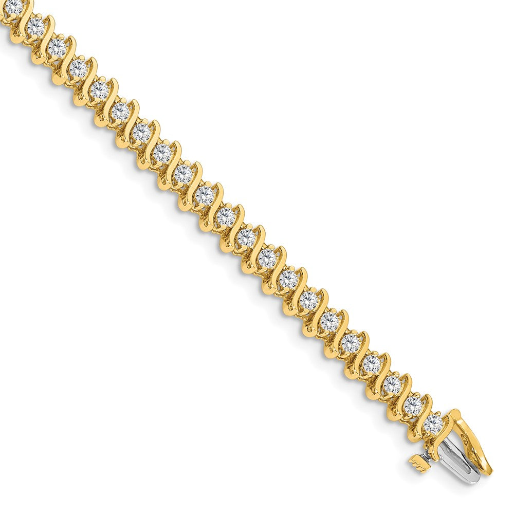 High Quality Luxury Bracelets for Women by Ryan Jonathan Fine Jewelry