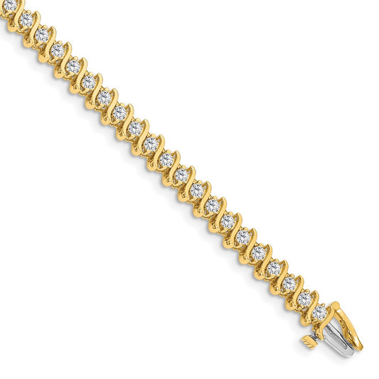 High Quality Luxury Bracelets for Women by Ryan Jonathan Fine Jewelry