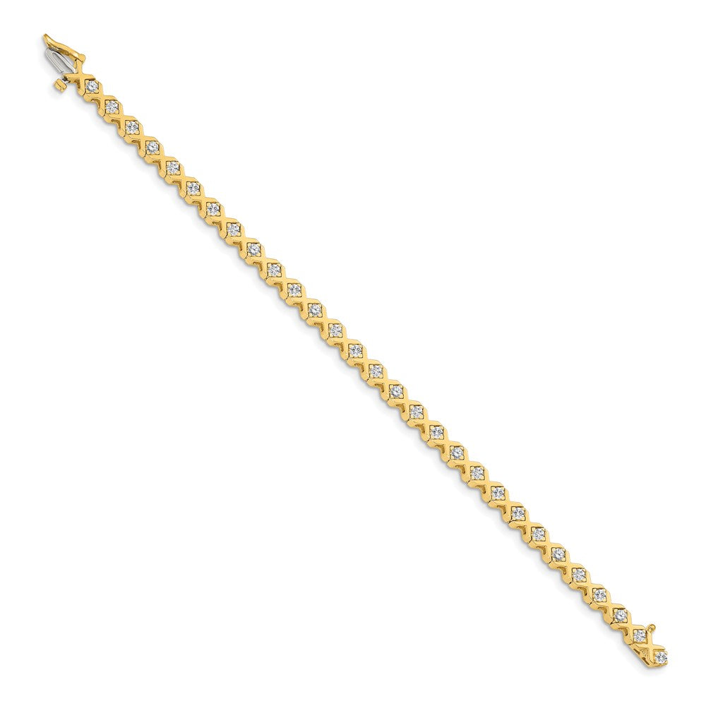 High Quality Luxury Bracelets for Women by Ryan Jonathan Fine Jewelry