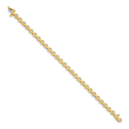 High Quality Luxury Bracelets for Women by Ryan Jonathan Fine Jewelry