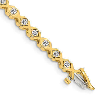 High Quality Luxury Bracelets for Women by Ryan Jonathan Fine Jewelry