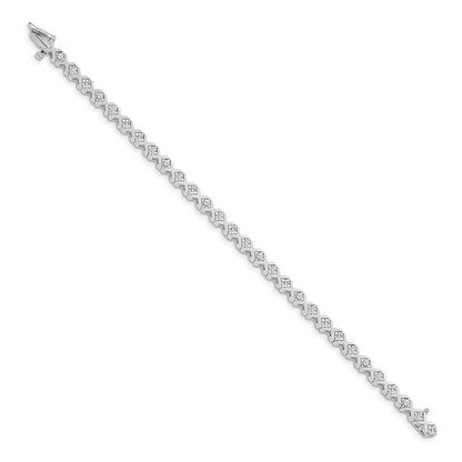High Quality Luxury Bracelets for Women by Ryan Jonathan Fine Jewelry