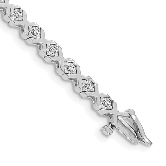 High Quality Luxury Bracelets for Women by Ryan Jonathan Fine Jewelry