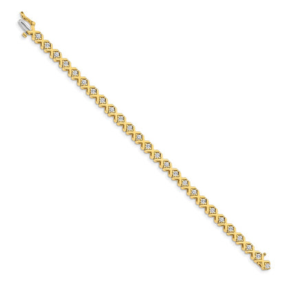 High Quality Luxury Bracelets for Women by Ryan Jonathan Fine Jewelry