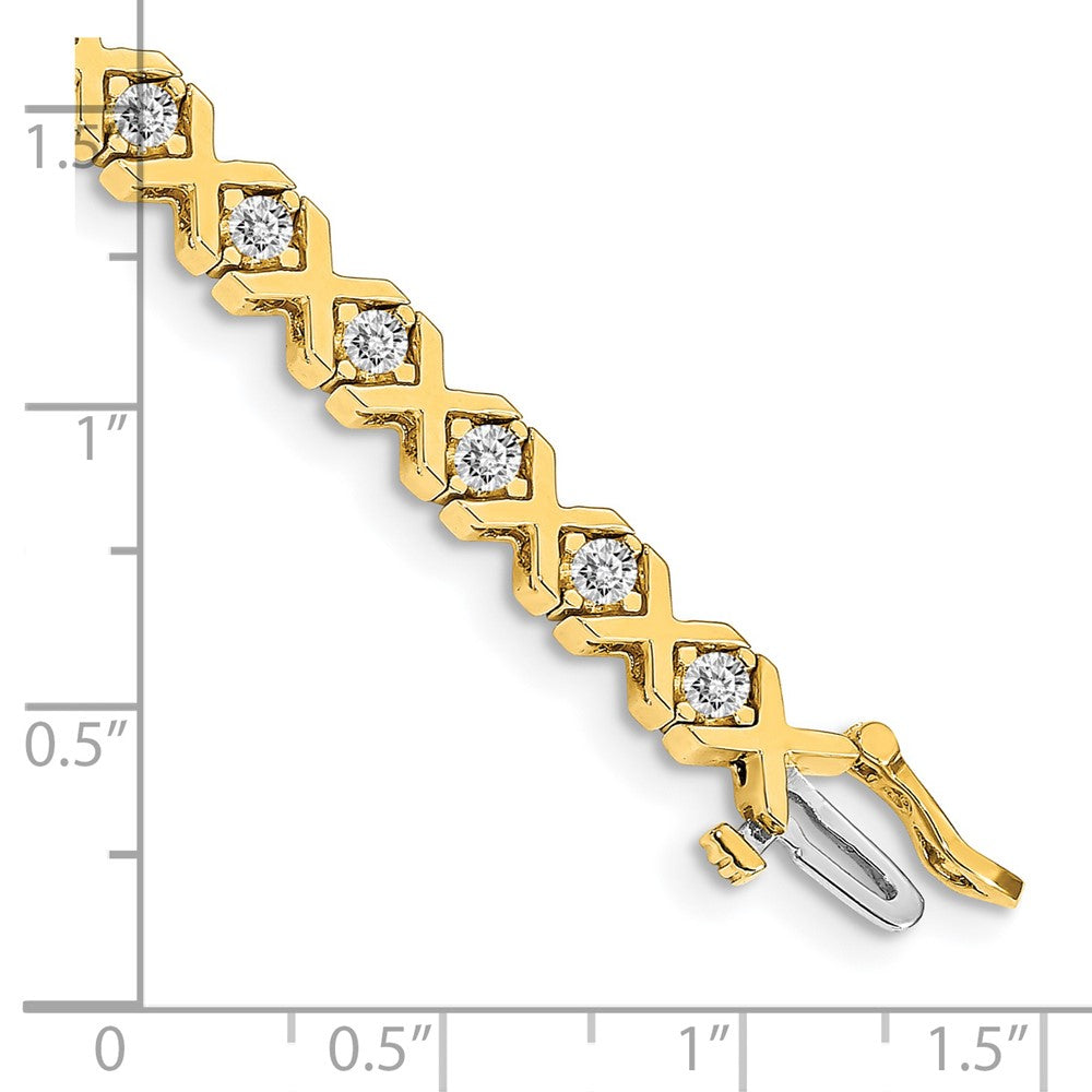 High Quality Luxury Bracelets for Women by Ryan Jonathan Fine Jewelry