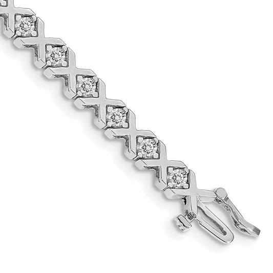 High Quality Luxury Bracelets for Women by Ryan Jonathan Fine Jewelry