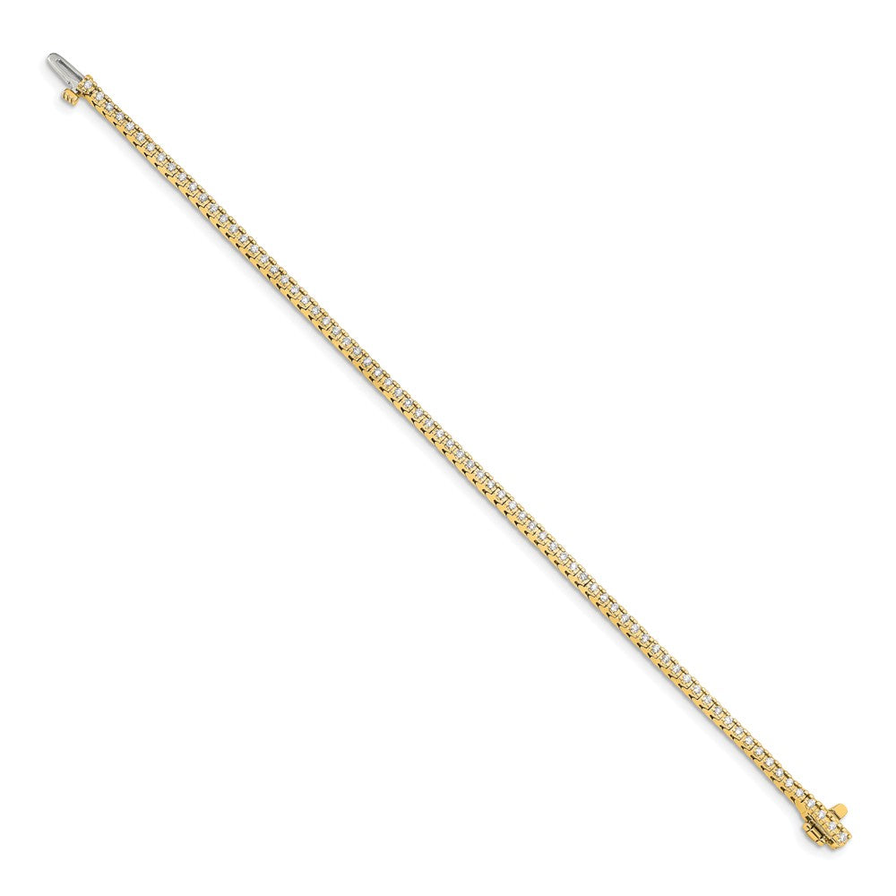 High Quality Luxury Bracelets for Women by Ryan Jonathan Fine Jewelry