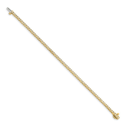 High Quality Luxury Bracelets for Women by Ryan Jonathan Fine Jewelry