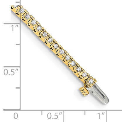 High Quality Luxury Bracelets for Women by Ryan Jonathan Fine Jewelry