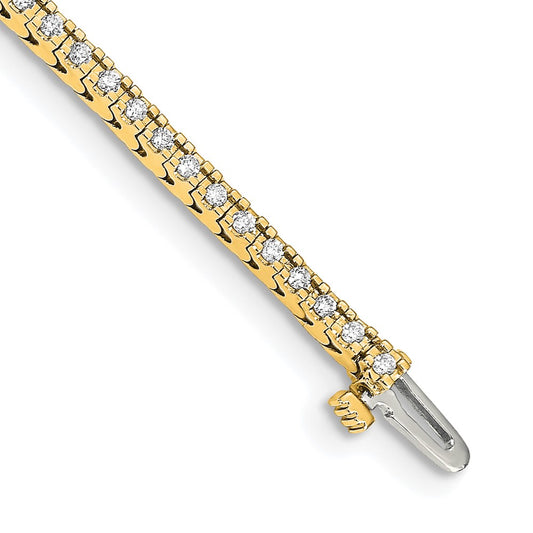 High Quality Luxury Bracelets for Women by Ryan Jonathan Fine Jewelry
