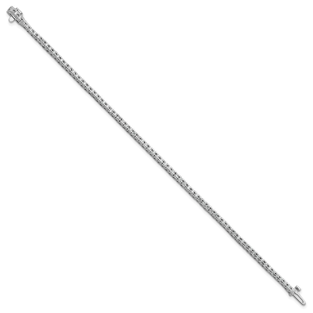 High Quality Luxury Bracelets for Women by Ryan Jonathan Fine Jewelry