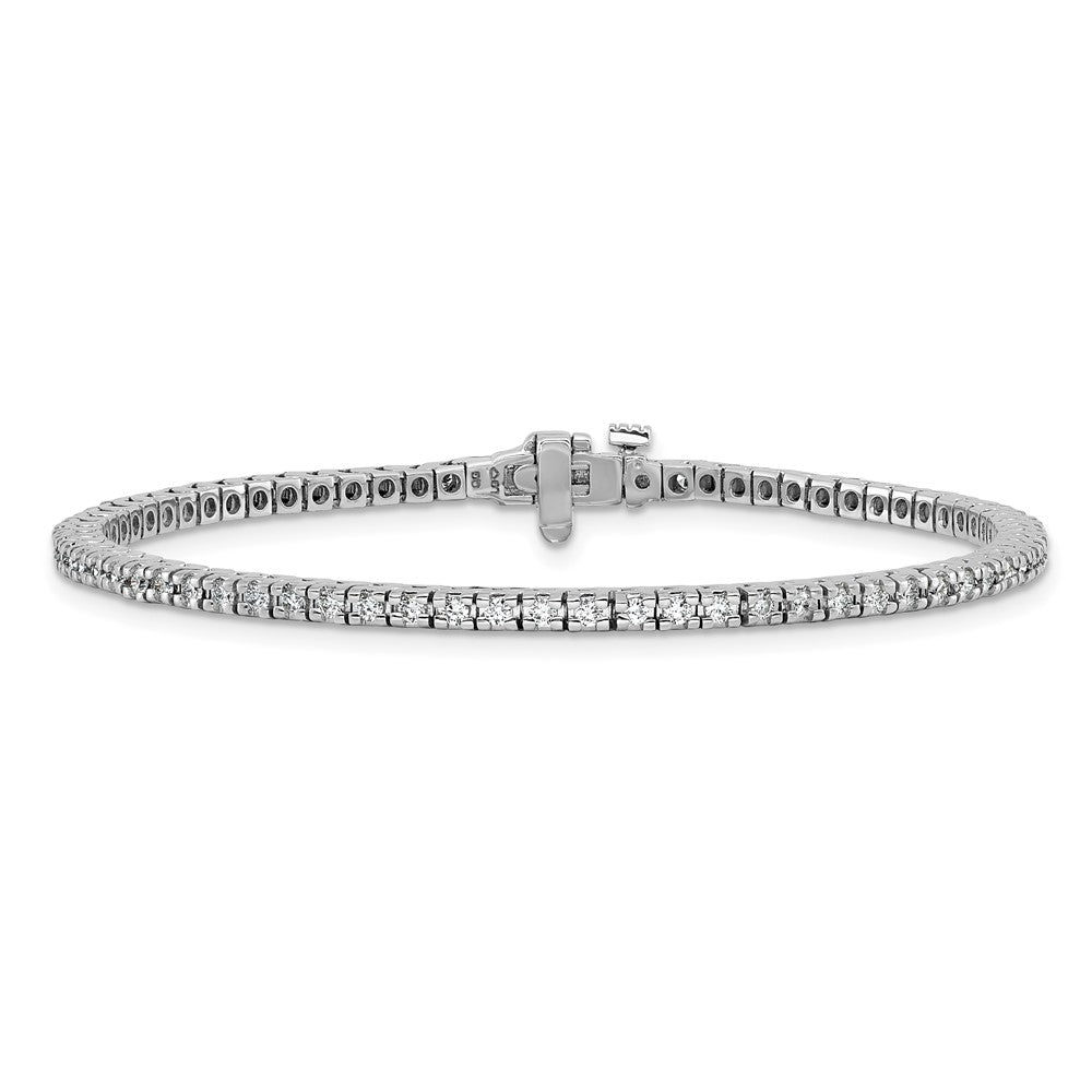 High Quality Luxury Bracelets for Women by Ryan Jonathan Fine Jewelry