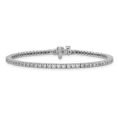 High Quality Luxury Bracelets for Women by Ryan Jonathan Fine Jewelry
