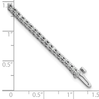 High Quality Luxury Bracelets for Women by Ryan Jonathan Fine Jewelry