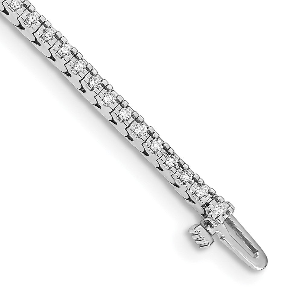 High Quality Luxury Bracelets for Women by Ryan Jonathan Fine Jewelry