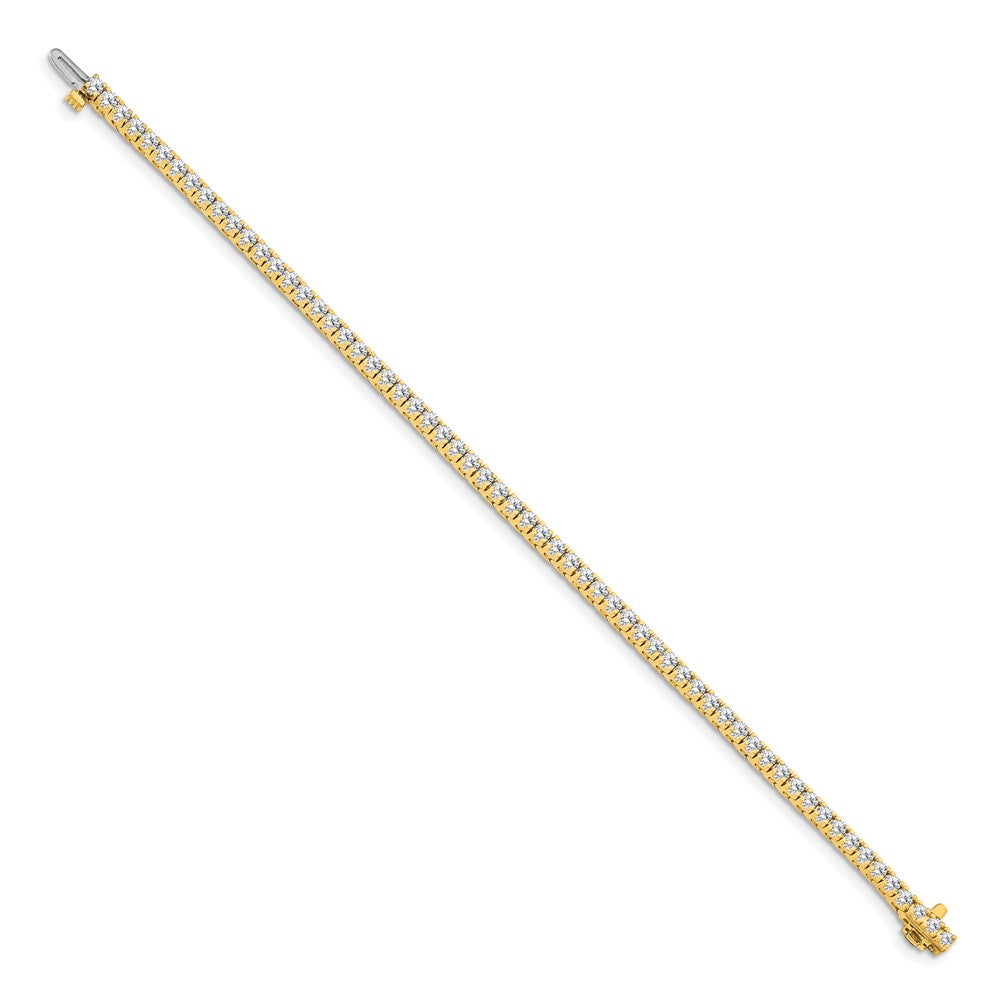 High Quality Luxury Bracelets for Women by Ryan Jonathan Fine Jewelry