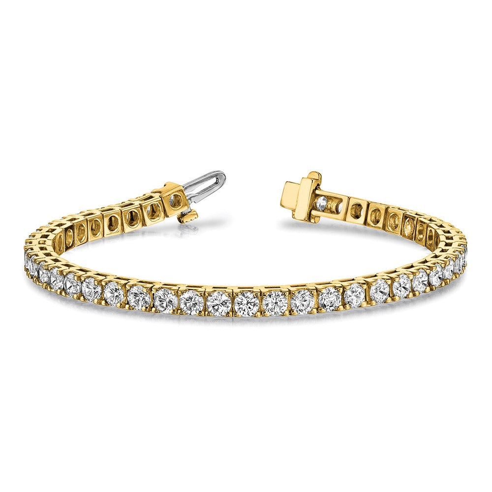 High Quality Luxury Bracelets for Women by Ryan Jonathan Fine Jewelry
