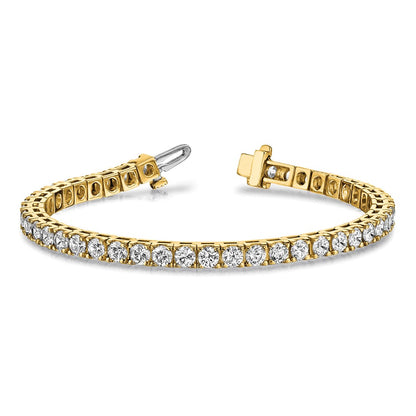 High Quality Luxury Bracelets for Women by Ryan Jonathan Fine Jewelry