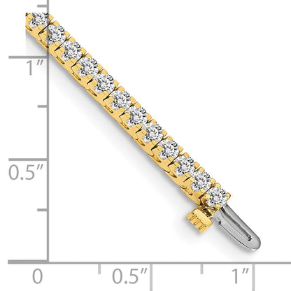 High Quality Luxury Bracelets for Women by Ryan Jonathan Fine Jewelry