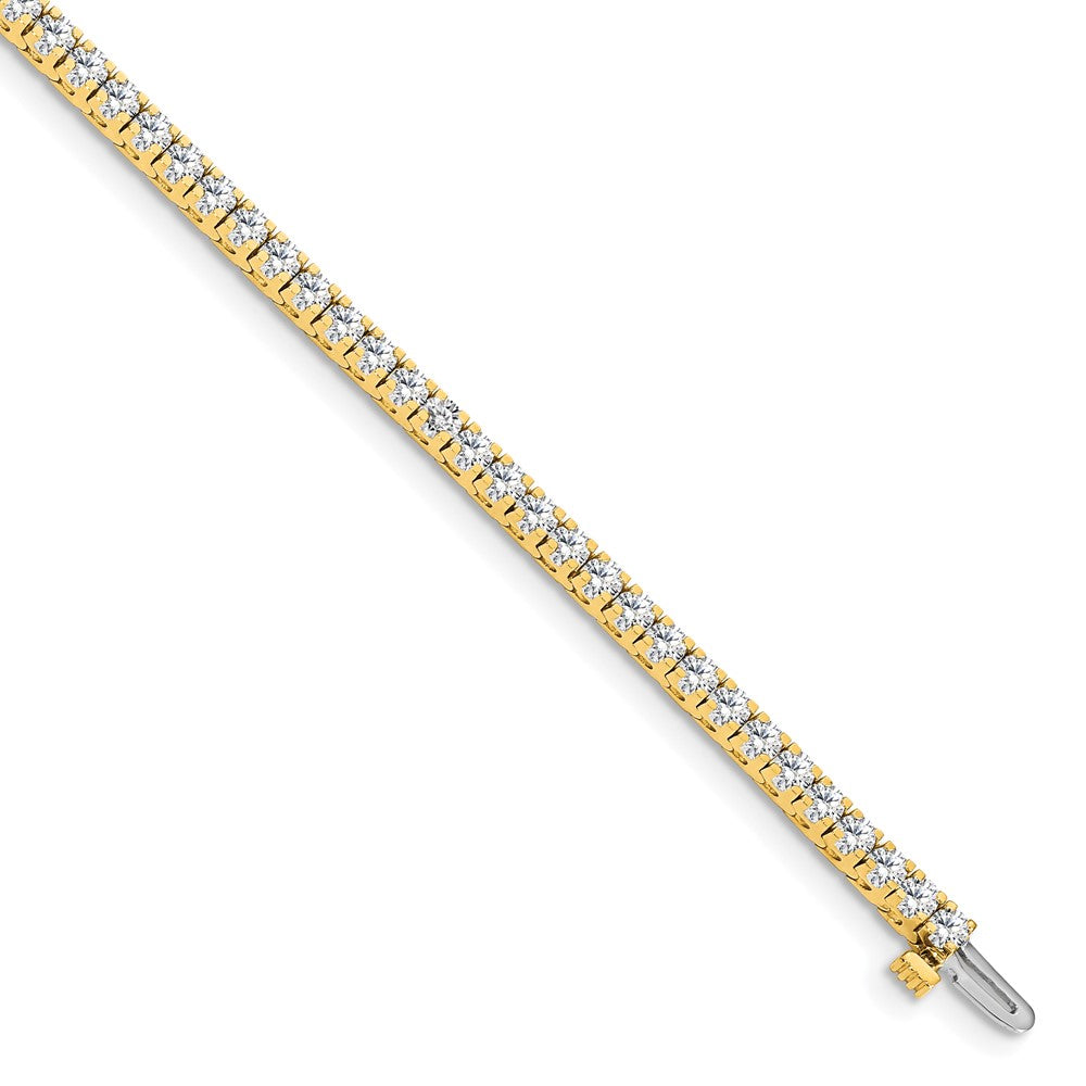 High Quality Luxury Bracelets for Women by Ryan Jonathan Fine Jewelry