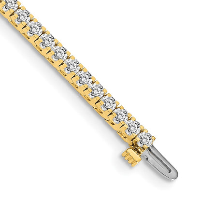 High Quality Luxury Bracelets for Women by Ryan Jonathan Fine Jewelry