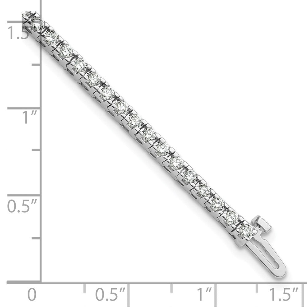 High Quality Luxury Bracelets for Women by Ryan Jonathan Fine Jewelry