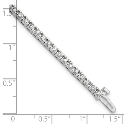 High Quality Luxury Bracelets for Women by Ryan Jonathan Fine Jewelry
