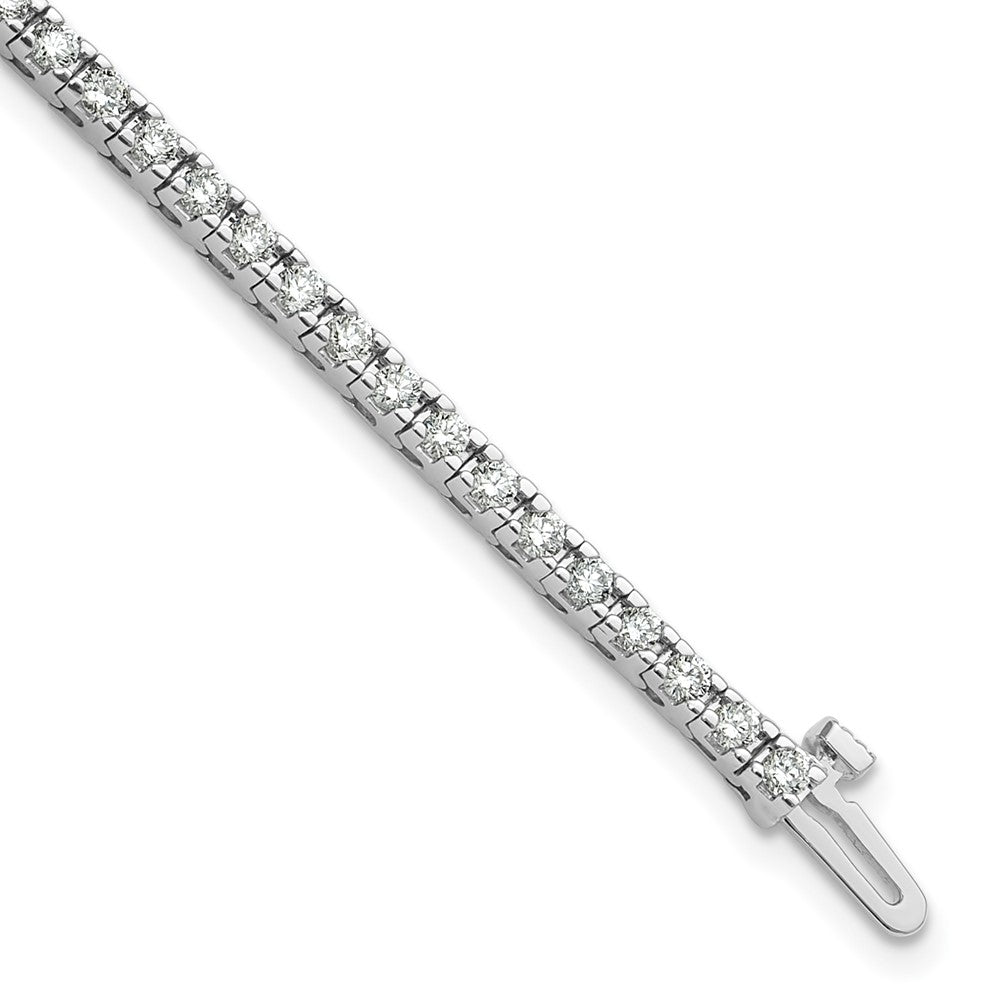 High Quality Luxury Bracelets for Women by Ryan Jonathan Fine Jewelry