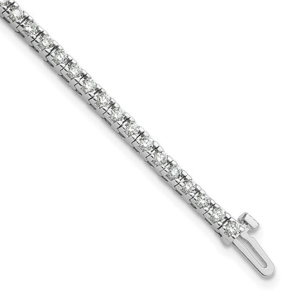 High Quality Luxury Bracelets for Women by Ryan Jonathan Fine Jewelry