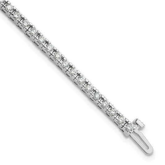 High Quality Luxury Bracelets for Women by Ryan Jonathan Fine Jewelry