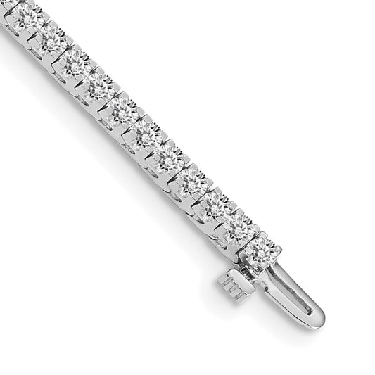 High Quality Luxury Bracelets for Women by Ryan Jonathan Fine Jewelry