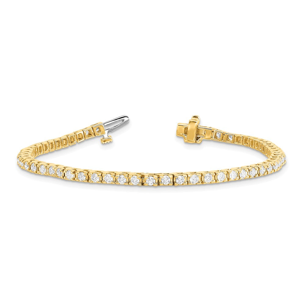 High Quality Luxury Bracelets for Women by Ryan Jonathan Fine Jewelry